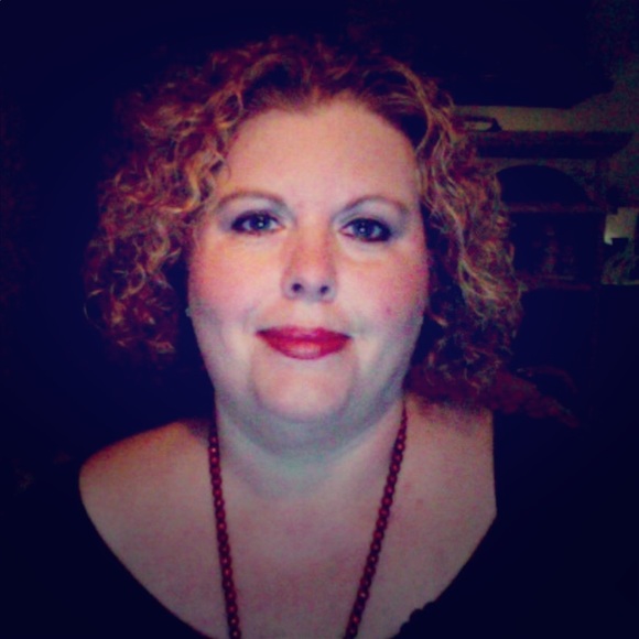 Meet your Posher, Cheyl - Picture 4 of 6